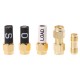 SMA Calibration Kit